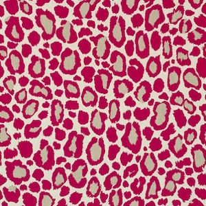 Anna french fabric af72980 product detail