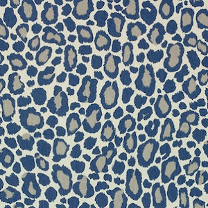 Anna french fabric af72981 product detail