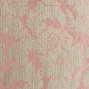 Anna french fabric aw72980 product detail