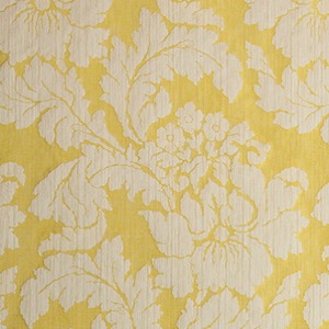 Anna french fabric aw72981 product detail