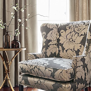Casertaroom1 product detail