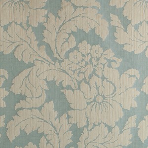 Anna french fabric aw72982 product detail