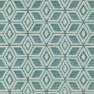 Anna french fabric aw72983 product detail