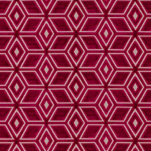 Anna french fabric aw72984 product detail