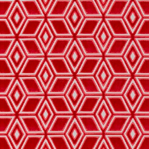 Anna french fabric aw72985 product detail