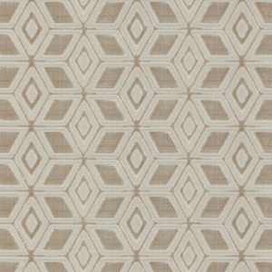Anna french fabric aw72987 product detail