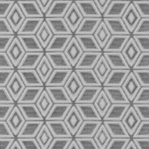 Anna french fabric aw72989 product detail