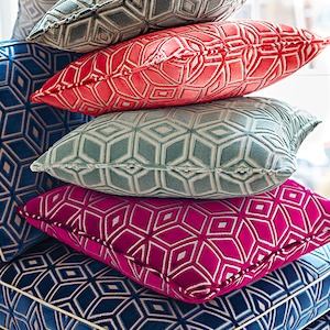 Jardinroom1 product detail