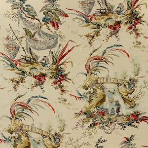 Anna french fabric af72982 product detail