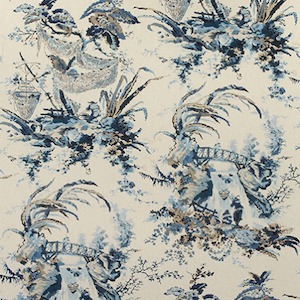 Anna french fabric af72983 product detail