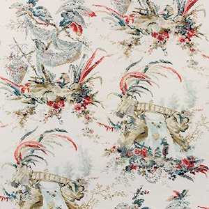 Anna french fabric af72985 product detail