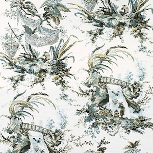 Anna french fabric af72986 product detail