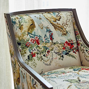 Moorearoom1 product detail
