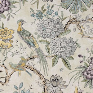 Anna french fabric af72991 product detail