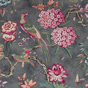 Anna french fabric af72993 product detail