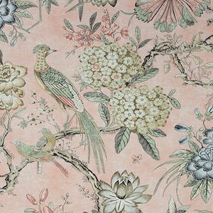 Anna french fabric af72990 product detail