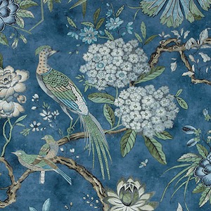 Anna french fabric af72995 product detail