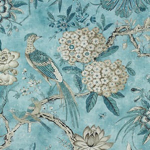 Anna french fabric af72996 product detail