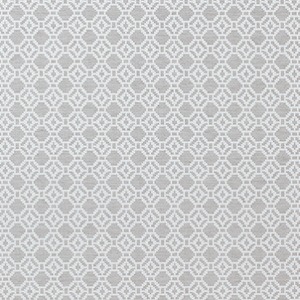 Anna french fabric aw73041 product detail