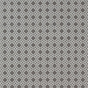 Anna french fabric aw73036 product detail