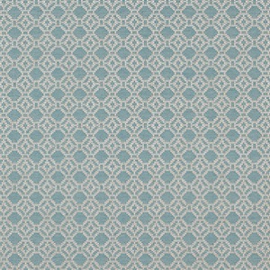 Anna french fabric aw73037 product detail