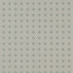 Anna french fabric aw73038 product detail