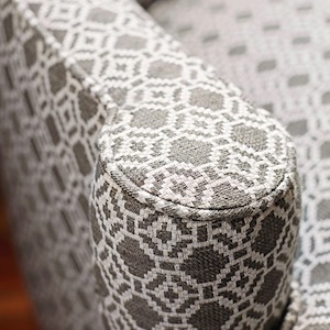 Amalfiroom1 product detail