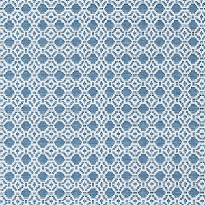 Anna french fabric aw73039 product detail