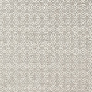 Anna french fabric aw73040 product listing