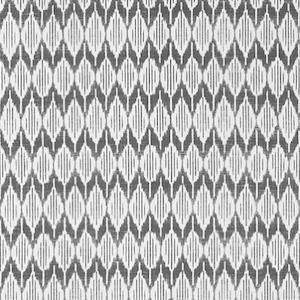 Anna french fabric af73020 product detail