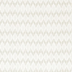 Anna french fabric af73021 product detail