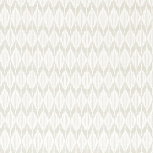 Anna french fabric af73021 product detail