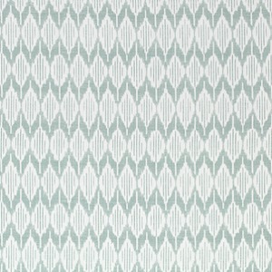 Anna french fabric af73022 product detail