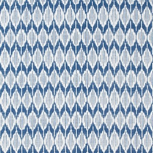 Anna french fabric af73023 product detail