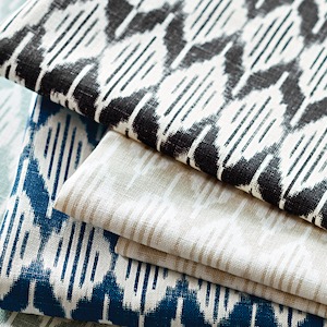 Balinroom1 product detail