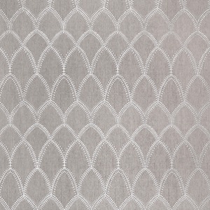 Anna french fabric af73012 product detail