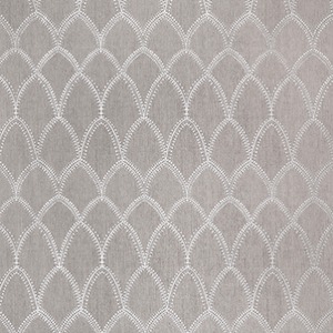 Anna french fabric af73012 product detail