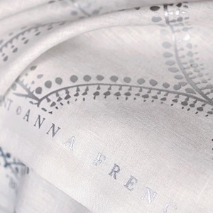 Burmeseroom1 product detail