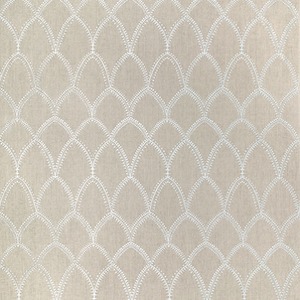Anna french fabric af73013 product detail
