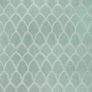 Anna french fabric af73014 product detail