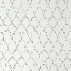 Anna french fabric af73015 product detail