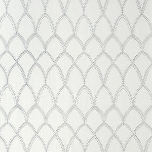 Anna french fabric af73015 product listing