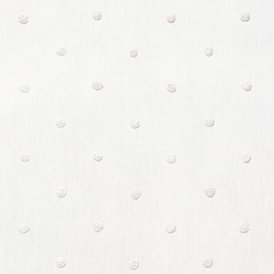 Anna french fabric aw73010 product detail