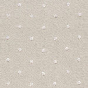 Anna french fabric aw73011 product detail