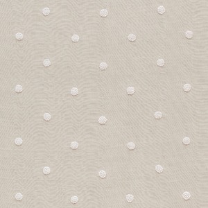 Anna french fabric aw73011 product detail