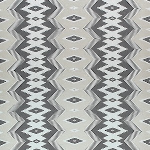 Anna french fabric aw73028 product detail