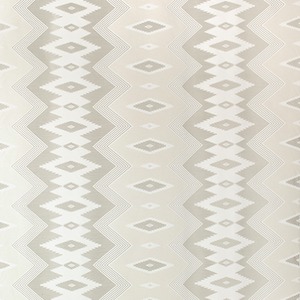 Anna french fabric aw73030 product detail