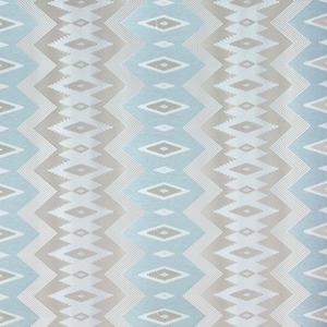 Anna french fabric aw73031 product detail