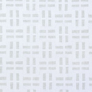Anna french fabric aw73000 product detail