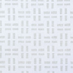 Anna french fabric aw73000 product listing